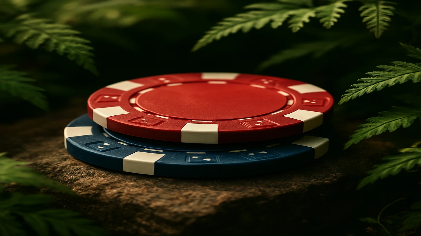 মোবাইলে ৩কে  ব্যবহার করছেন এমন বাংলাদেশি খেলোয়াড় 77db